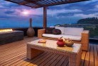 Colytonpergolas-2.jpg; ?>