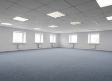 Kwikfynd Skylights
colyton